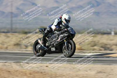 media/Nov-29-2025-TrackXperience (Sat) [[2953a387f4]]/1-Level 3/Session 3 (Turns 16 and 17 Exit)/